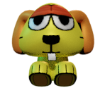 MIPS (Mario no Bōken Land) - Mario Customs