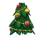 Christmas Dress - Shop Titans