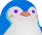 Pure Waddle - WarioWare: Move It!