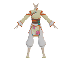 Balsam - Naruto to Boruto: Shinobi Striker
