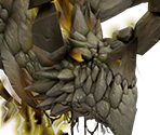 Iridikron - World of Warcraft