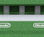 Find Mii Map 4 - Wii Play