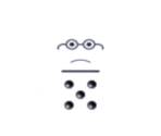 Pierre-Domino - No One Can Stop Mr. Domino!