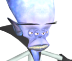 Gallaxhar Clone - Monsters vs. Aliens