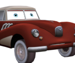 Philip - Cars: Mater-National Championship