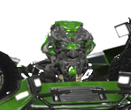 Ratchet - Transformers: Dark of the Moon