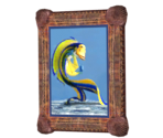 Oscar Picture - Shark Tale