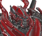 Mirage - Transformers: Dark of the Moon