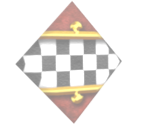 Race Checkpoint - Shark Tale