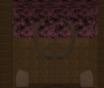 Title Screen Level - Quake