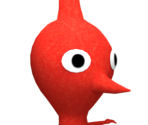 Pikmin - Pikmin Bloom
