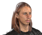 Riley Hawk - Tony Hawk's Pro Skater 5