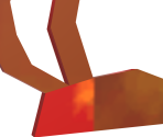 Cockroach - Paper Mario: The Thousand-Year Door