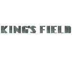 Logo - King's Field