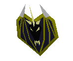 Black Dragon - King's Field