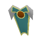 Wind Guard - King's Field