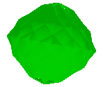 Verdite - King's Field