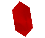 Blood Stone - King's Field