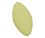 Moon Stone - King's Field
