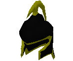 Great Helm - King's Field