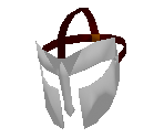 Iron Mask - King's Field