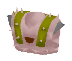 Fire Mail - King's Field