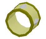 Light Ring - King's Field