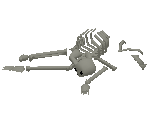 Bones - King's Field