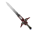 Dark Slayer - King's Field II