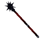 Morning Star - King's Field II