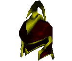 Great Helm - King's Field II