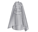 Figure of Seath - King's Field II
