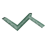 Harvine's Flute - King's Field II