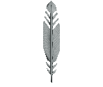 Seath's Plume - King's Field II