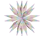 Light Crystal - King's Field II
