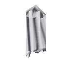 Crystal Shard - King's Field II
