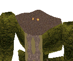 Guard - King's Field III