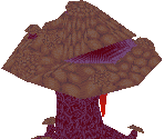 Para Stool - King's Field III