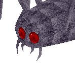Red Eye - King's Field III