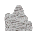 Mummy - King's Field III