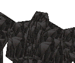 Promeus Golem - King's Field III