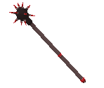Blood Star - King's Field III