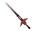 Dark Slayer - King's Field III