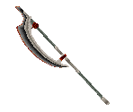 Evil Crescent - King's Field III