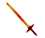 Flame - King's Field III