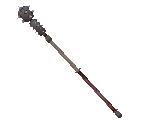 Mace - King's Field III