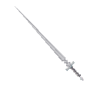 Rapier - King's Field III