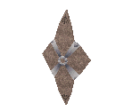 Earth Shield - King's Field III