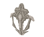 Groundal Shield - King's Field III