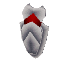 Iron Shield - King's Field III